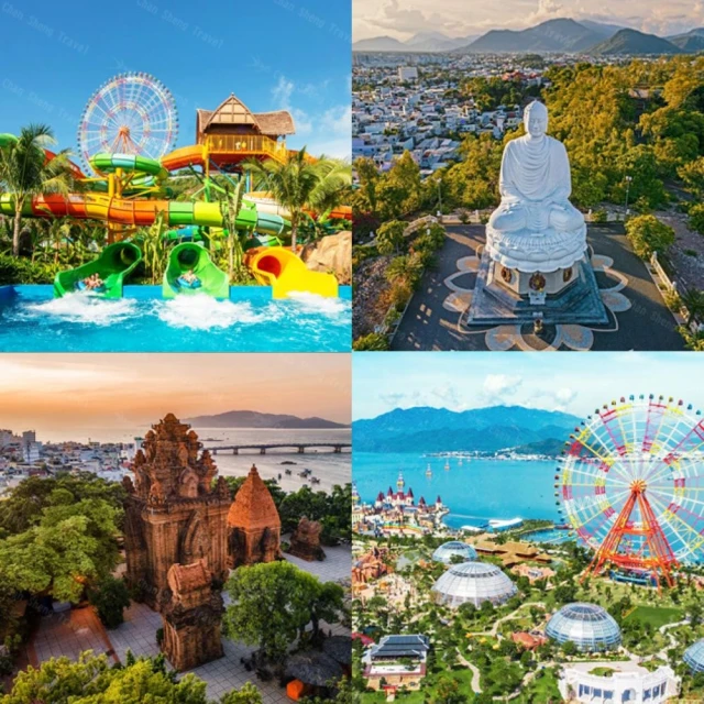 吉航旅遊 精緻假期北海道破冰船札幌雪祭層雲峽冰瀑祭北方雪上樂