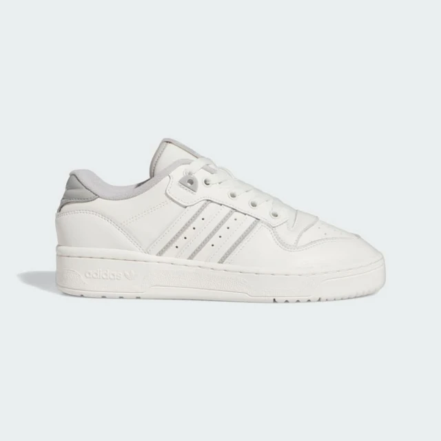 adidas 愛迪達 STAN SMITH 運動休閒鞋 小白