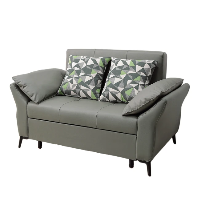 obis 華德沙發床優惠推薦