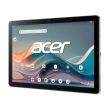 【Acer 宏碁】Iconia Tab M10 10.1吋 4G/64G LTE版(可插SIM卡)