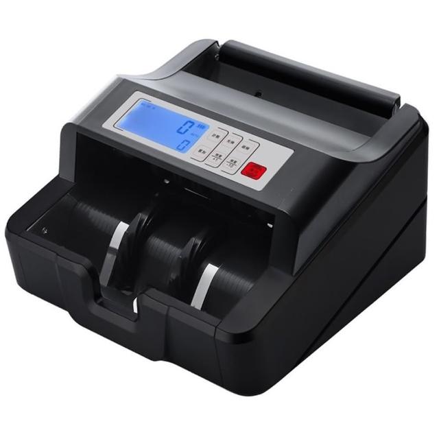 【AURORA 震旦】二維無線2.4GHz/藍牙5.0版全局式快門條碼掃描器(XB-6208-RB)