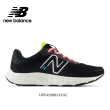 【NEW BALANCE】NB Fresh Foam運動鞋/慢跑鞋_男女鞋