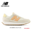 【NEW BALANCE】NB 運動鞋/復古鞋_男鞋/女鞋_237/CT302系列