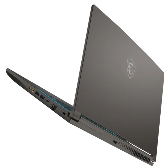 【MSI 微星】▲特仕版 15.6吋R5電競(Thin A15 B7UCX-032TW/R5-7535HS/16G/512G SSD/RTX2050-4G/W11)