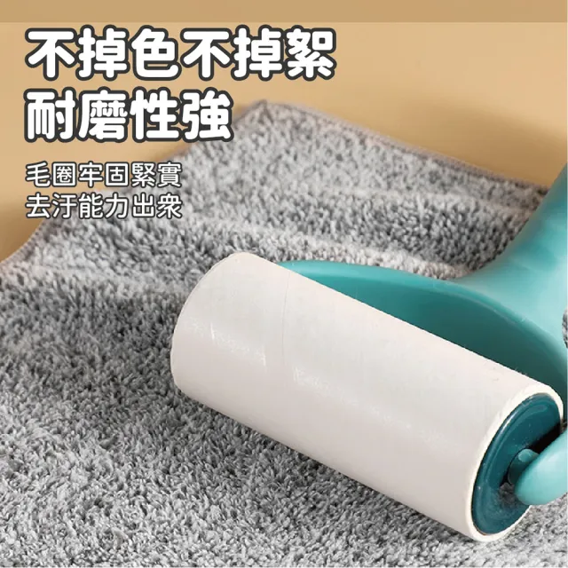 【JOP嚴選】竹炭抹布 10條 吸水抹布 洗碗抹布 清潔抹布 洗碗巾 清潔巾(抹布 擦拭布 吸水巾)