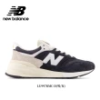 【NEW BALANCE】NB 復古休閒鞋/運動鞋_男鞋/女鞋_997/XC72(多款可選)