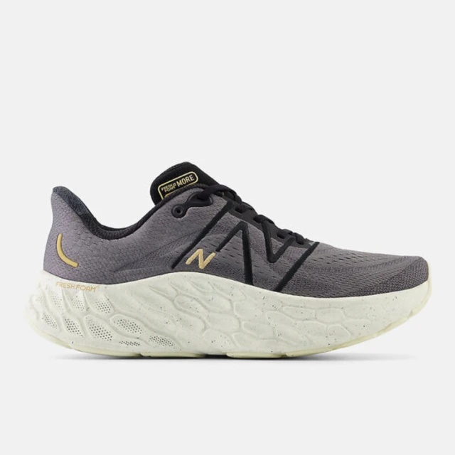 NEW BALANCE Fresh Foam X More 