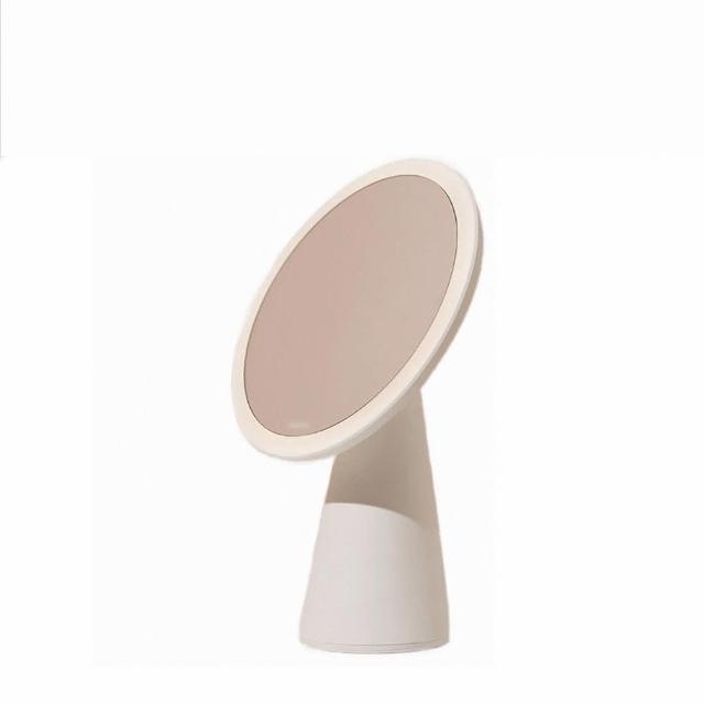 【Philips 飛利浦】悅己 66244 LED化妝鏡燈(PO010/PO011)