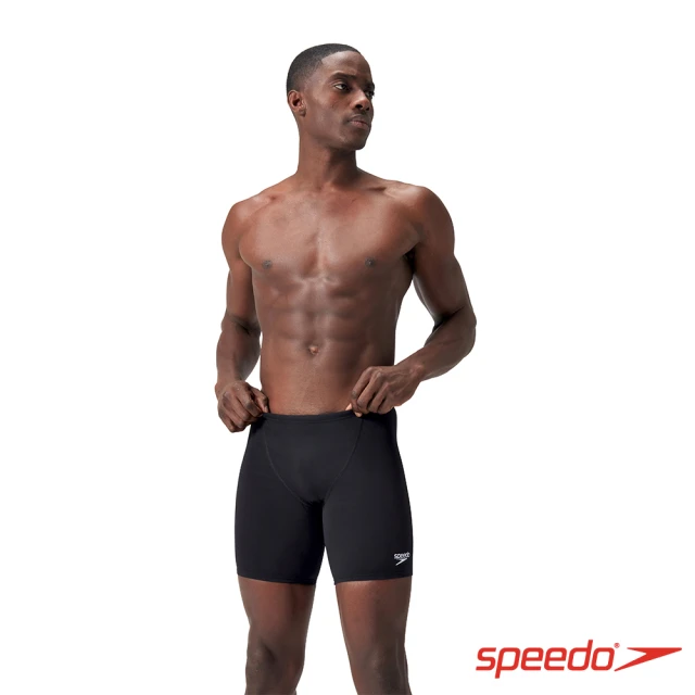 speedo 泳褲