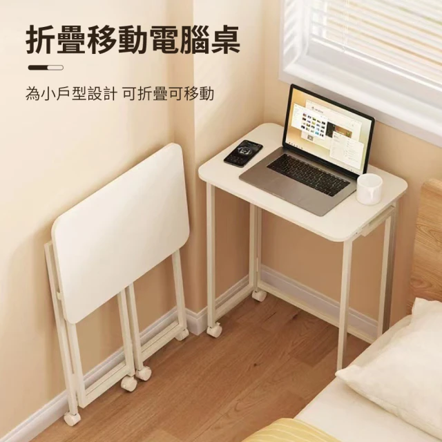 雅博德 經典L型書桌(L型書桌/DIY家具/天然橡木色)品牌