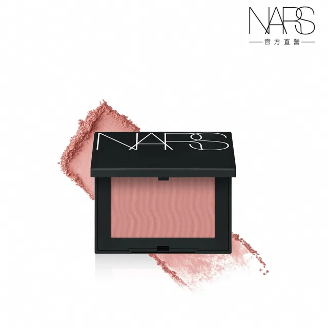 【NARS】炫色腮紅(任選)