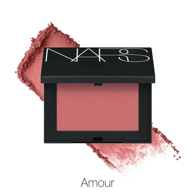 【NARS】炫色腮紅(任選)