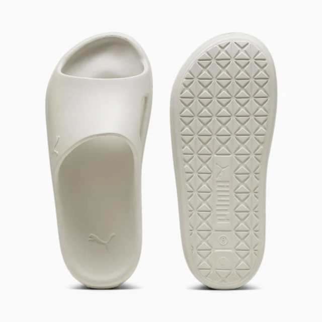 NIKE 耐吉 OFFCOURT ADJUST SLIDE 