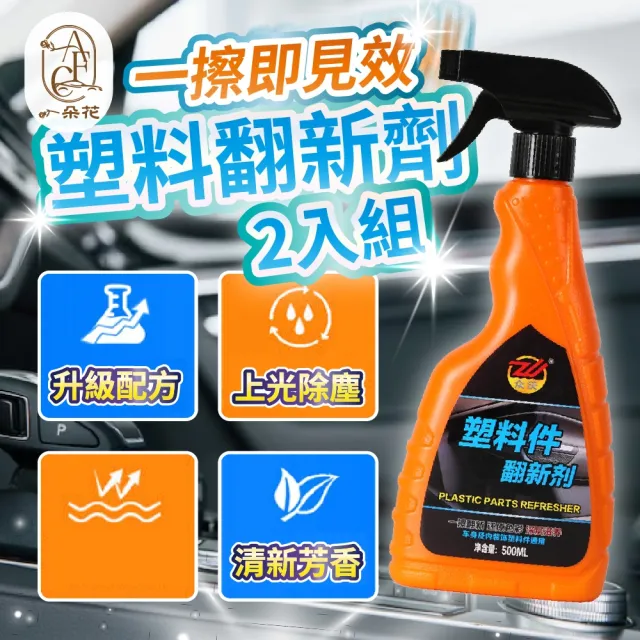【一朵花汽車百貨】蟲膠去除劑 兩入組 汽車蟲膠去除劑 去除蚊蟲屍體 車用除蟲膠劑 蟲膠清除劑 汽車美容