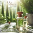 【斐孟spa】滋潤修護純植物按摩油100ml.(六星級spa獨家配方、肌膚柔嫩之最)