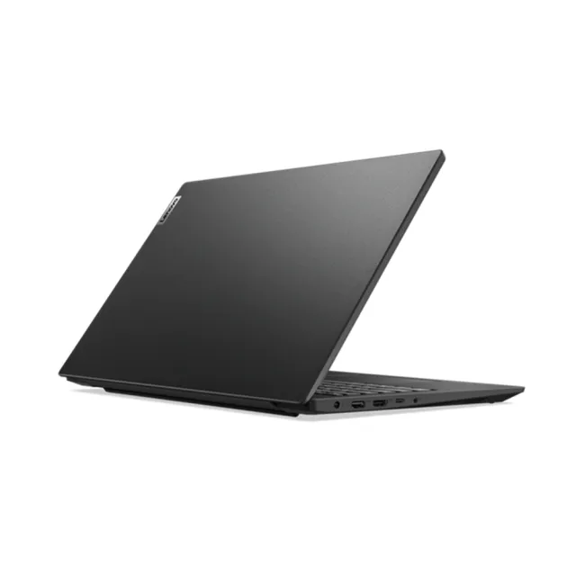 【Lenovo】15吋i5商務文書筆電(V15 Gen4/i5-13420H/8G+8G/512G SSD/FHD/300nits/W11/一年保)