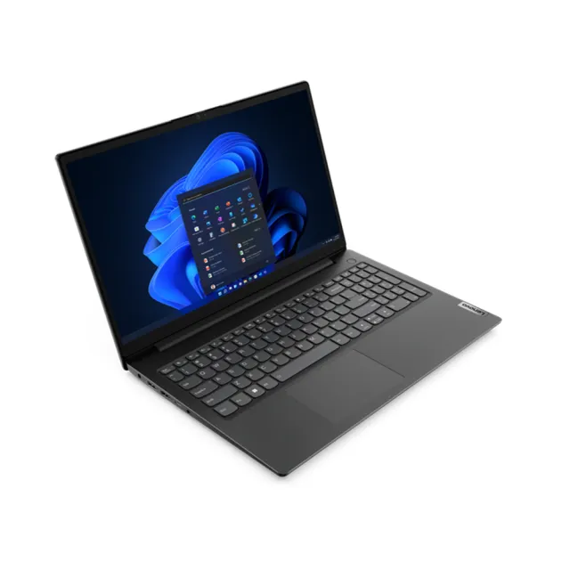 【Lenovo】15吋i5商務特仕筆電(V15 Gen4/i5-13420H/8G+16G/1TB SSD/FHD/300nits/W11/一年保)