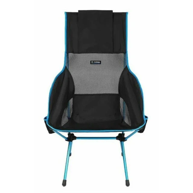 Helinox Sunset Chair Multicam 