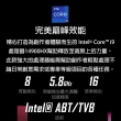 【MSI 微星】18吋i9 RTX4090 電競筆電(Raider 18 HX /i9-14900HX/32G/2TB SSD/W11P/A14VIG-222TW)