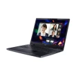 【Acer 宏碁】14吋Lite i5商用筆電(TMP414-53-58ZV/Ci51335U/16G/512G/W11Pro)