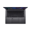 【Acer 宏碁】14吋i5商用筆電(TMP214-55-5669/Ci51335U/16G/512G/W11Pro)