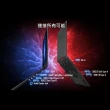 【MSI 微星】15.6吋i5 RTX4060電競筆電(Katana 15/i5-13420H/16G/1T SSD/W11/B13VFK-1471TW)