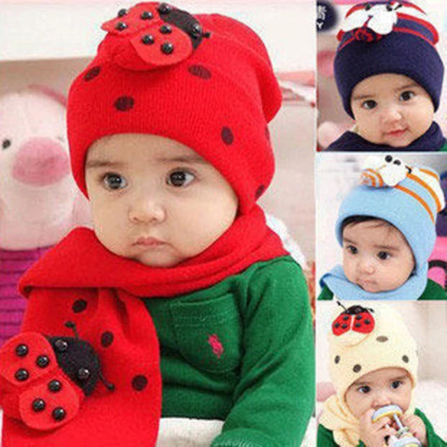 Baby 童衣 兒童防曬帽 可愛動物造型帽 寶寶外出棒球帽 