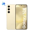 【SAMSUNG 三星】Galaxy S24 5G 6.2吋(8G/256G/高通驍龍8 Gen3/5000萬鏡頭畫素/AI手機)(Watch6 44mm組)