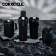 【CORKCICLE 酷仕客】Star Wars系列 三層真空咖啡杯 475ML(Grogu/風暴兵/黑武士)