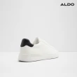 【ALDO】COOLSPEC-時尚經典款男仕休閒鞋-男鞋(白色)