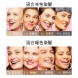 【benefit 貝玲妃】眉玩眉瞭 這細我的眉筆0.08g(新手必入1.47mm極細眉筆)