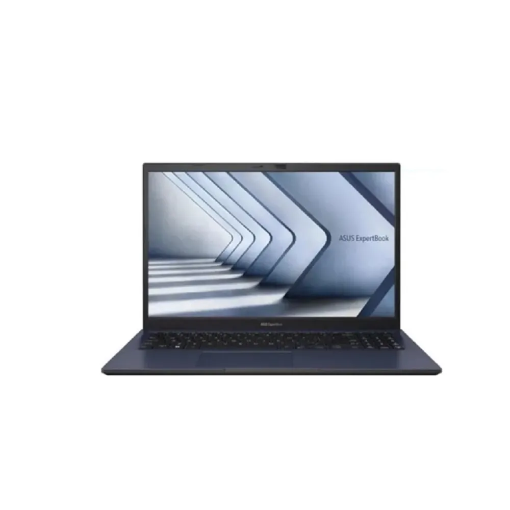 【ASUS 華碩】特仕款 15吋企業首選商務筆電(Expertbook B1508CVA/i5-1335U/16G+8G/512G SSD/W11P)