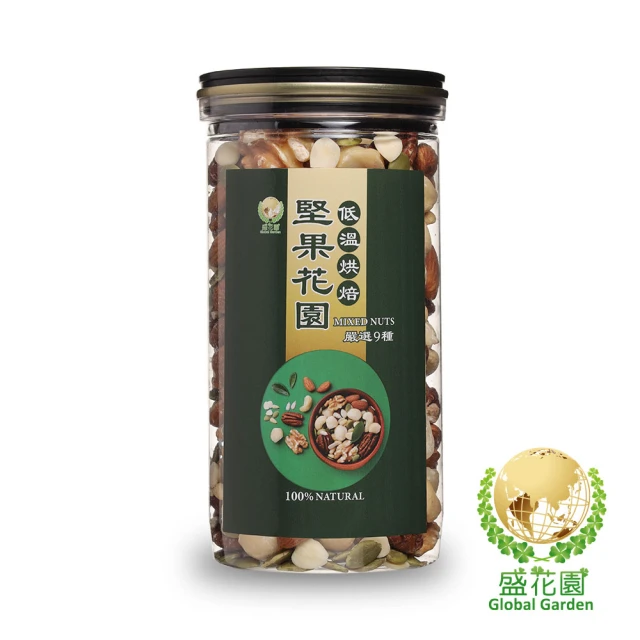 萬歲牌 蜜汁腰果小魚(280g/罐) 四入組好評推薦