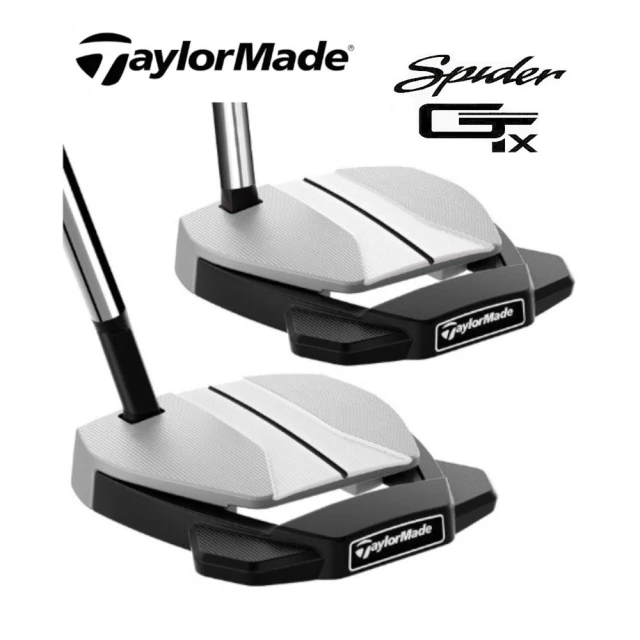 TaylorMade STEALTH HD 鐵桿#5-P+S