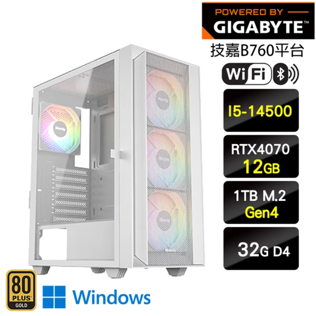 iStyle i7二十核心 GeForce RTX3090 