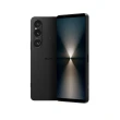 7月舊換新限量送千【SONY 索尼】Xperia 1 VI 5G 6.5吋(12G/512G高通驍龍8 Gen3/4800萬鏡頭畫素)