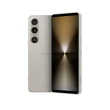5/22-6/30舊換新限量送千【SONY 索尼】Xperia 1 VI 6.5吋(12G/512G高通驍龍8 Gen3/4800萬鏡頭畫素)