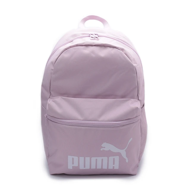 NEW BALANCE NB 側背包 斜背包 小包 運動包 