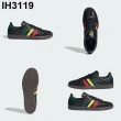 【adidas 愛迪達】精選SAMBA OG運動休閒鞋(ID0493/IE3440/IH3119/IE3438/IE3439/IG6174共六款)