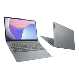 【Lenovo】15.6吋i5輕薄筆電(IdeaPad Slim 3/83EM0008TW/i5-13420H/16G/512G/W11)