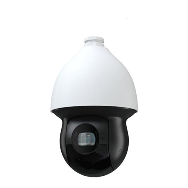 【昇銳】昌運監視器 HS-D116S5 200萬 32倍變焦 PTZ 快速球網路攝影機 紅外線200M 支援PoE+
