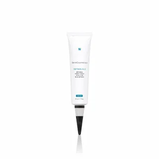 【Skin Ceuticals 修麗可】0.3 A醇抗痕新生精華乳 30ml