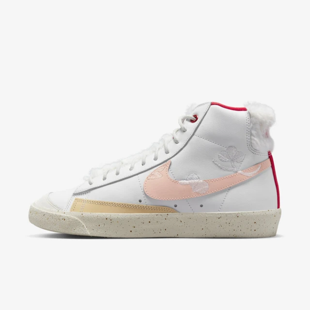 NIKE 耐吉 AL8 Sail Lightbone 女鞋 