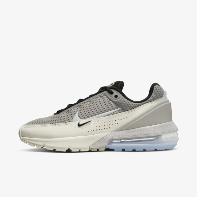 NIKE 耐吉 AL8 Sail Lightbone 女鞋 