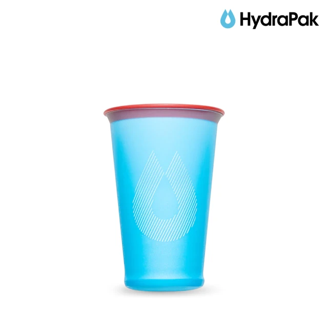 HydraPak HydraSleeve 保冰雙層水袋 3L