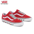 【VANS 官方旗艦】Authentic VR3/Slip-On 男女款滑板鞋(多款任選)