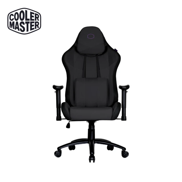 CoolerMaster 酷碼 Caliber R3C 涼感