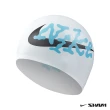 【NIKE 耐吉】SWIM 矽膠泳帽 共八款(男女泳帽)