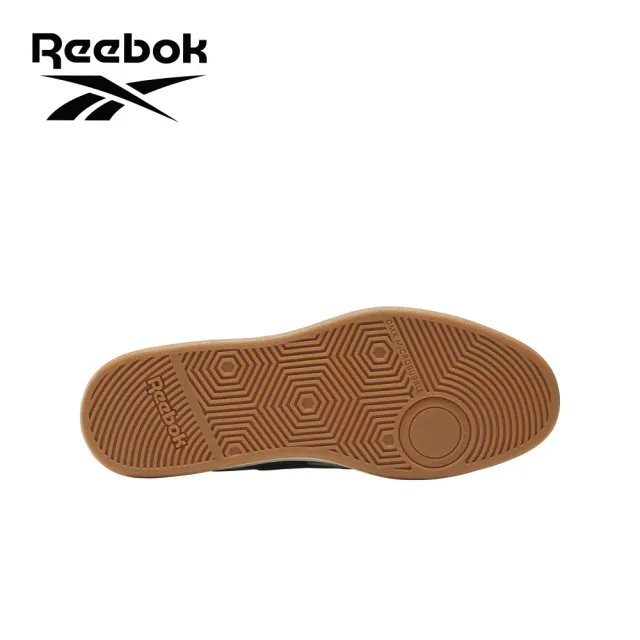 【REEBOK官方旗艦】COURT ADVANCE 網球鞋_男/女_100074282