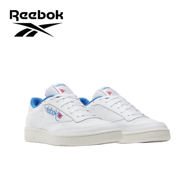 REEBOK COURT ADVANCE 網球鞋_男/女_1